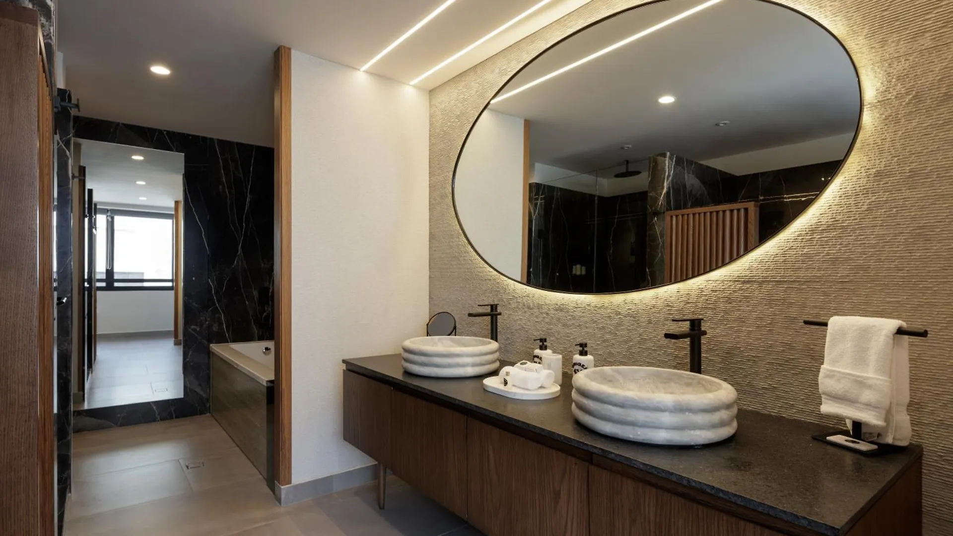 Origen 438 Luxury Boutique Hotel 과달라하라