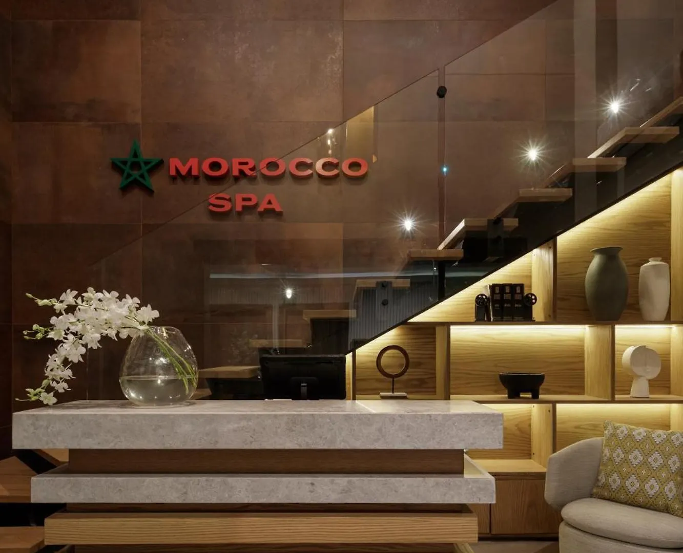 Origen 438 Luxury Boutique Hotel 瓜达拉哈拉