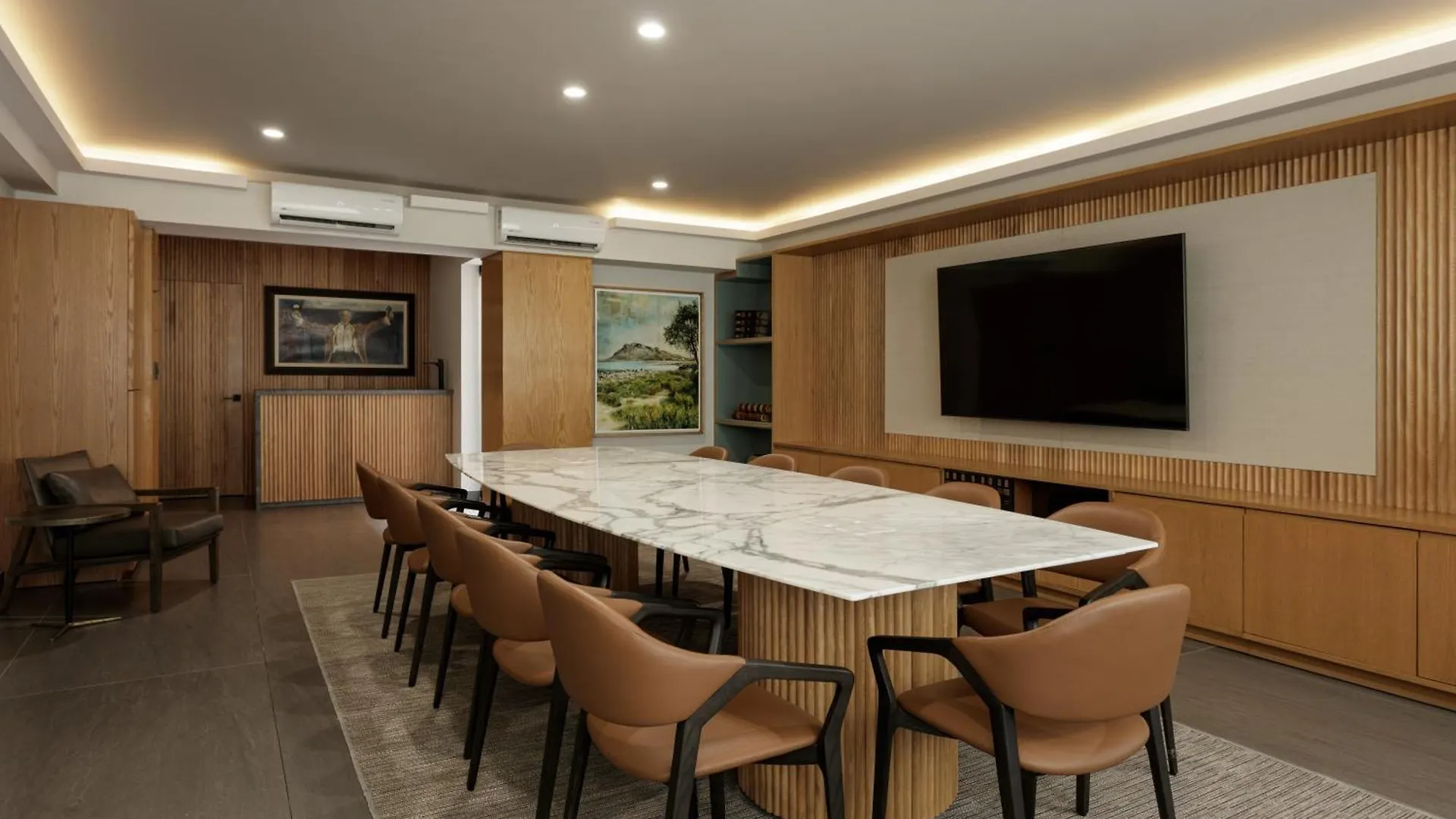 *****  Origen 438 Luxury Boutique Hotel 瓜达拉哈拉 墨西哥