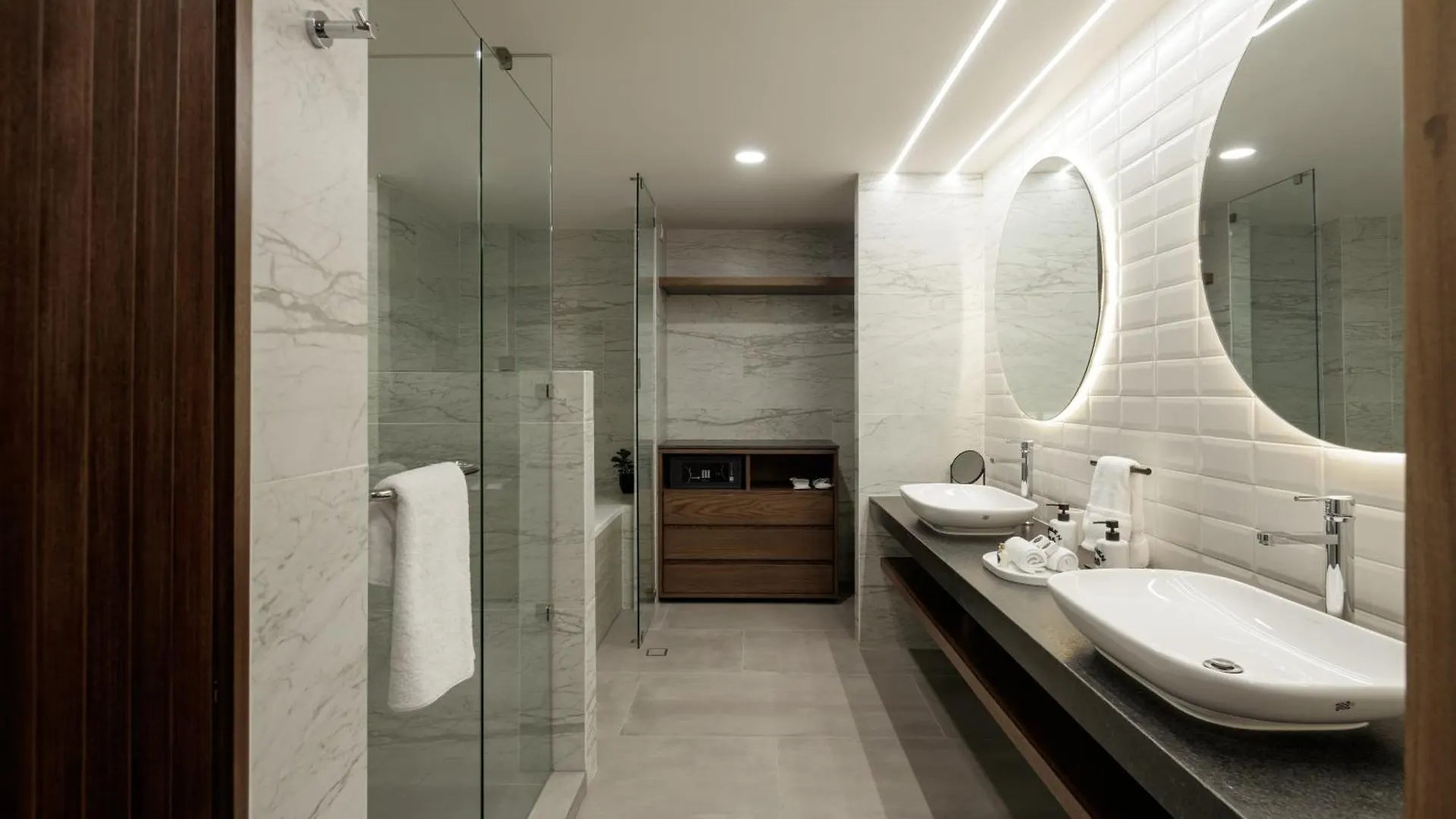Origen 438 Luxury Boutique Hotel 瓜达拉哈拉 墨西哥