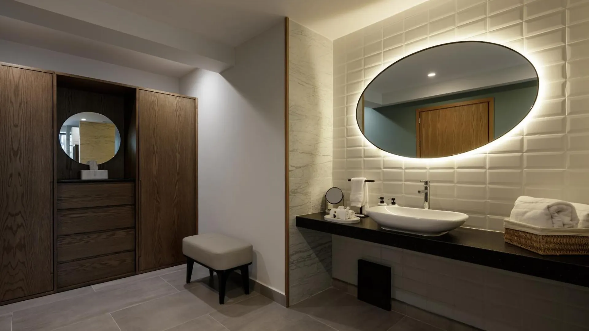 *****  Origen 438 Luxury Boutique Hotel 瓜达拉哈拉 墨西哥
