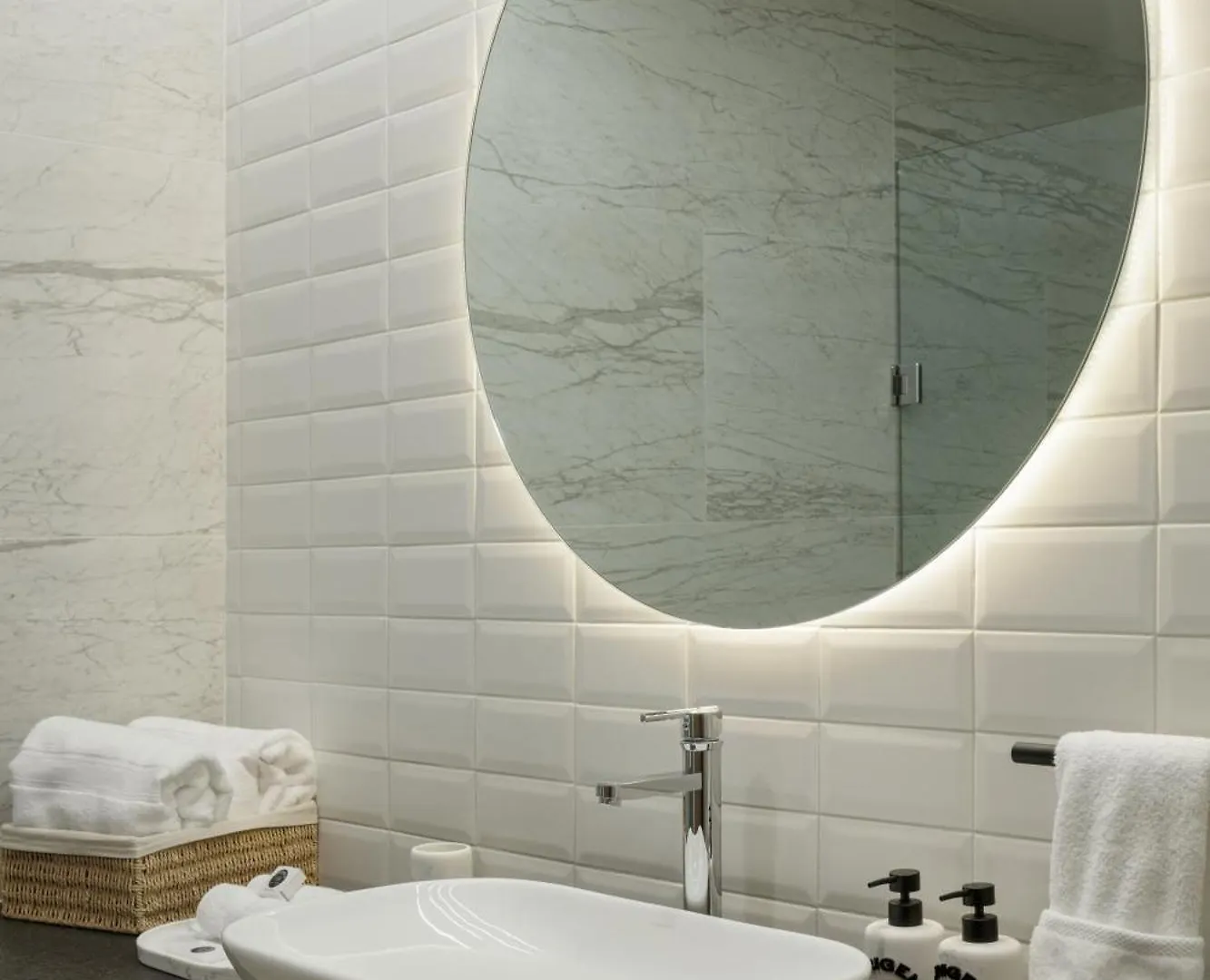 Origen 438 Luxury Boutique Hotel Guadalajara